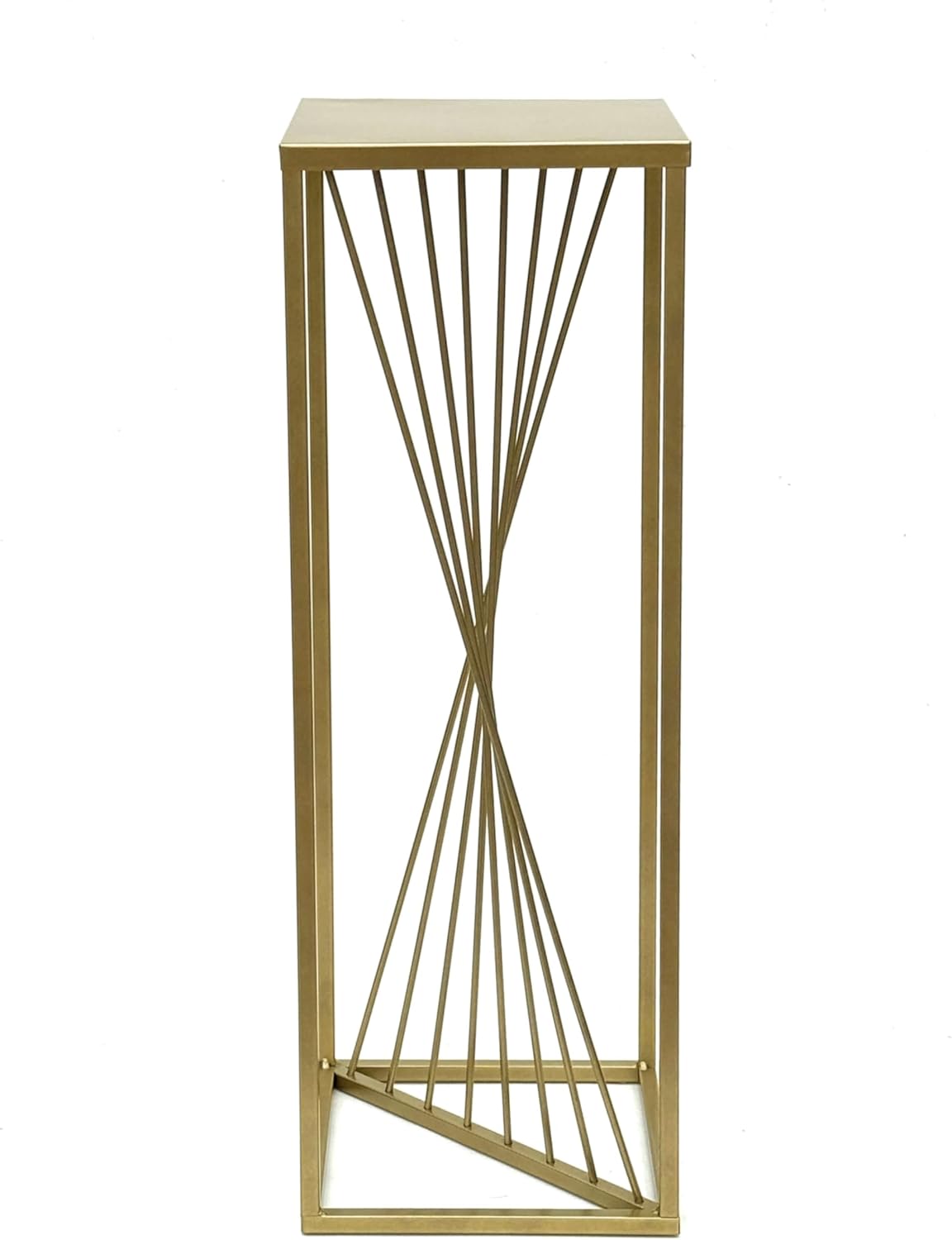 Pflanzenständer