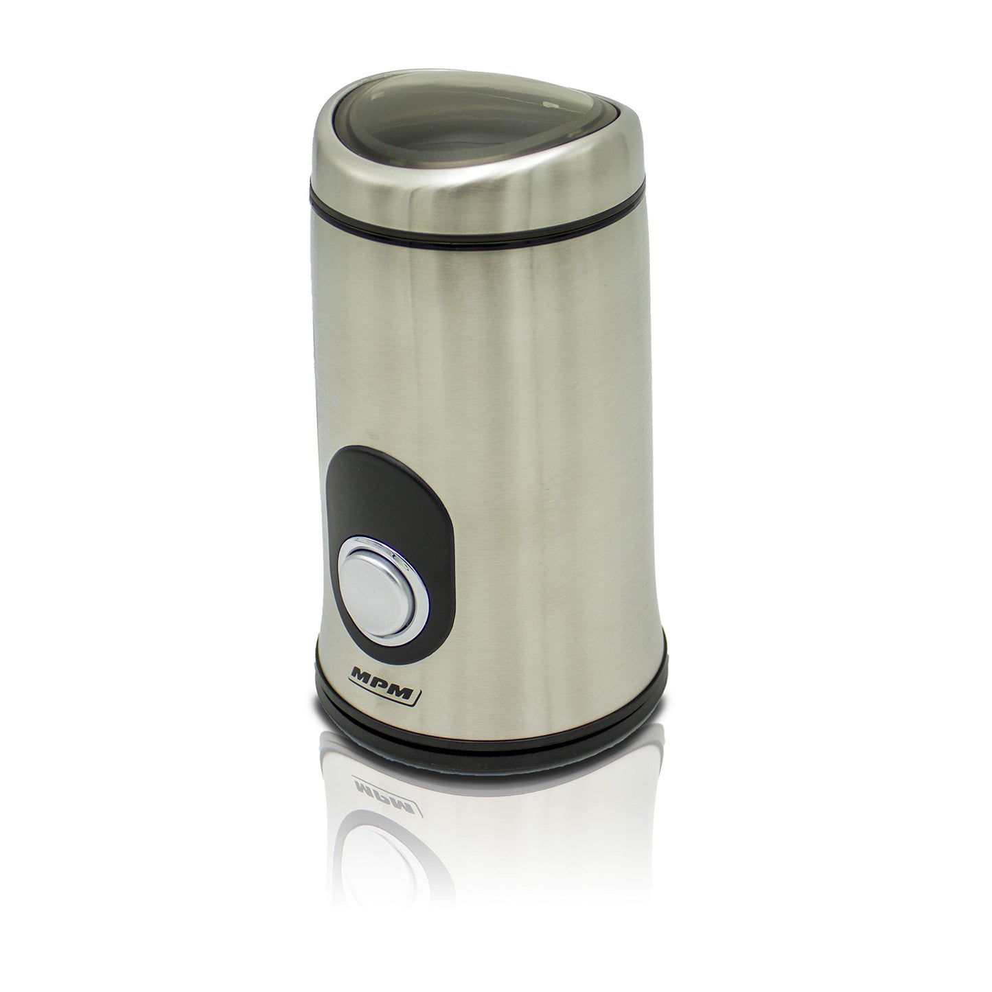 MMK-02M