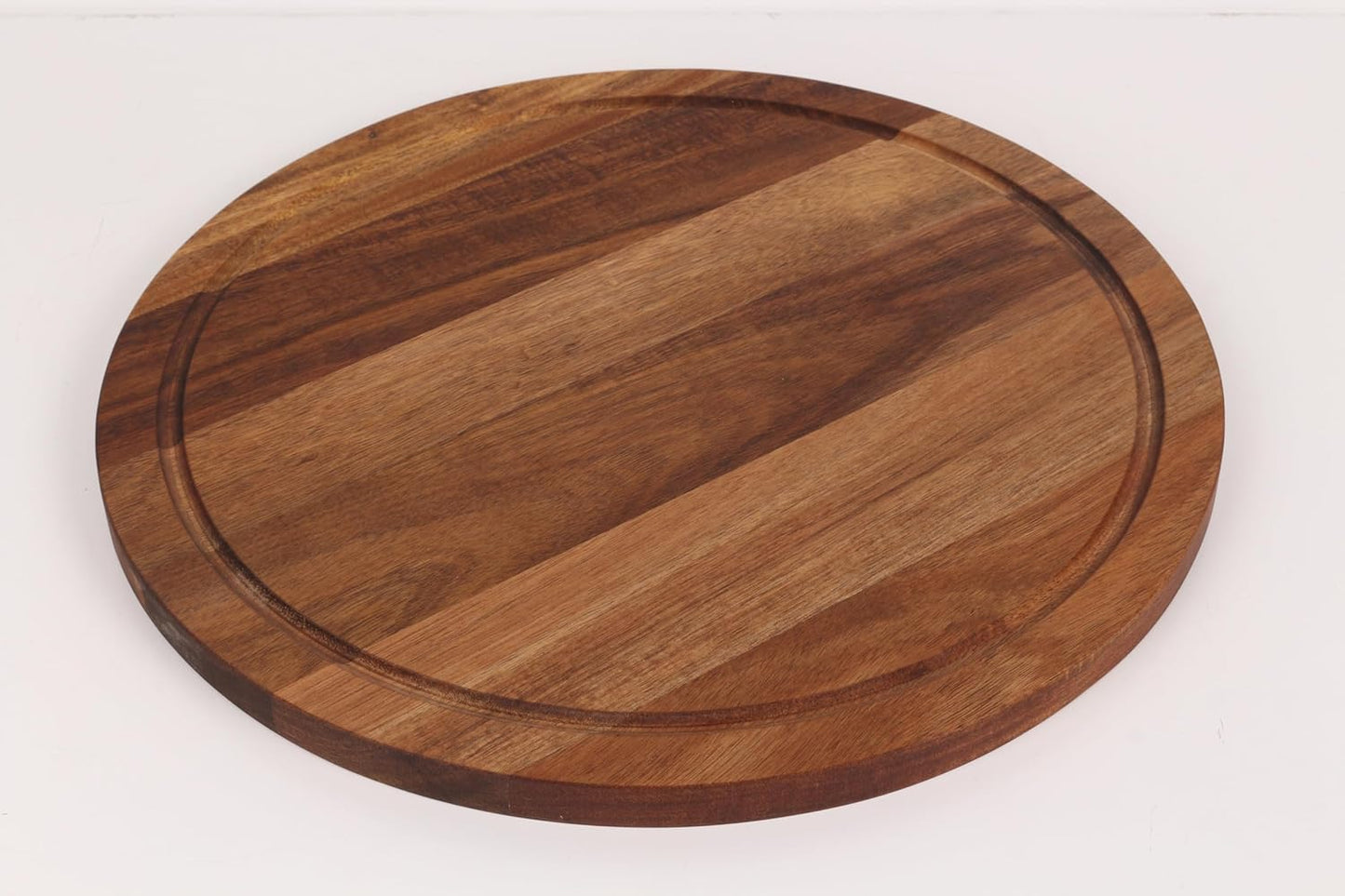 Servierbrett, Ø 42 cm