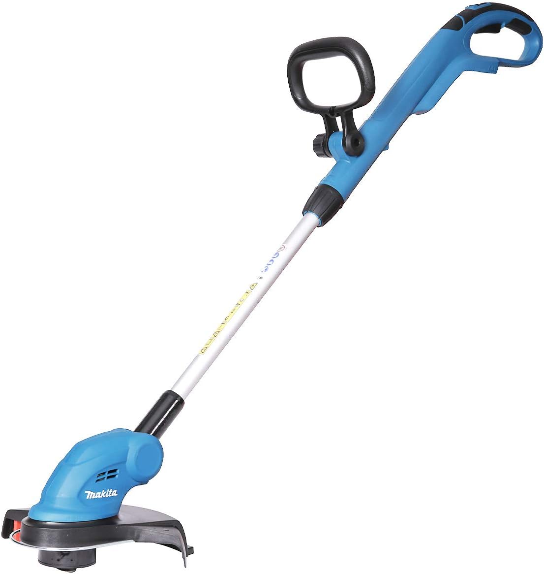 Akku-Rasentrimmer DUR181Z 18V LXT