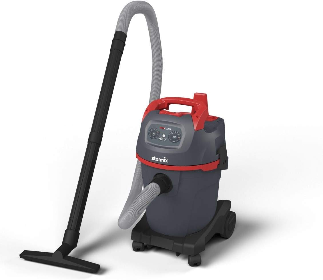 uClean 1432 ST, uClean 1432 ST