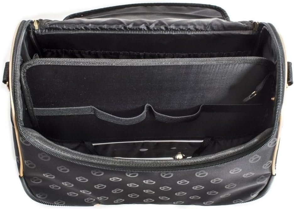 B003 Kosmetiktasche Blossom Kollektion, B003