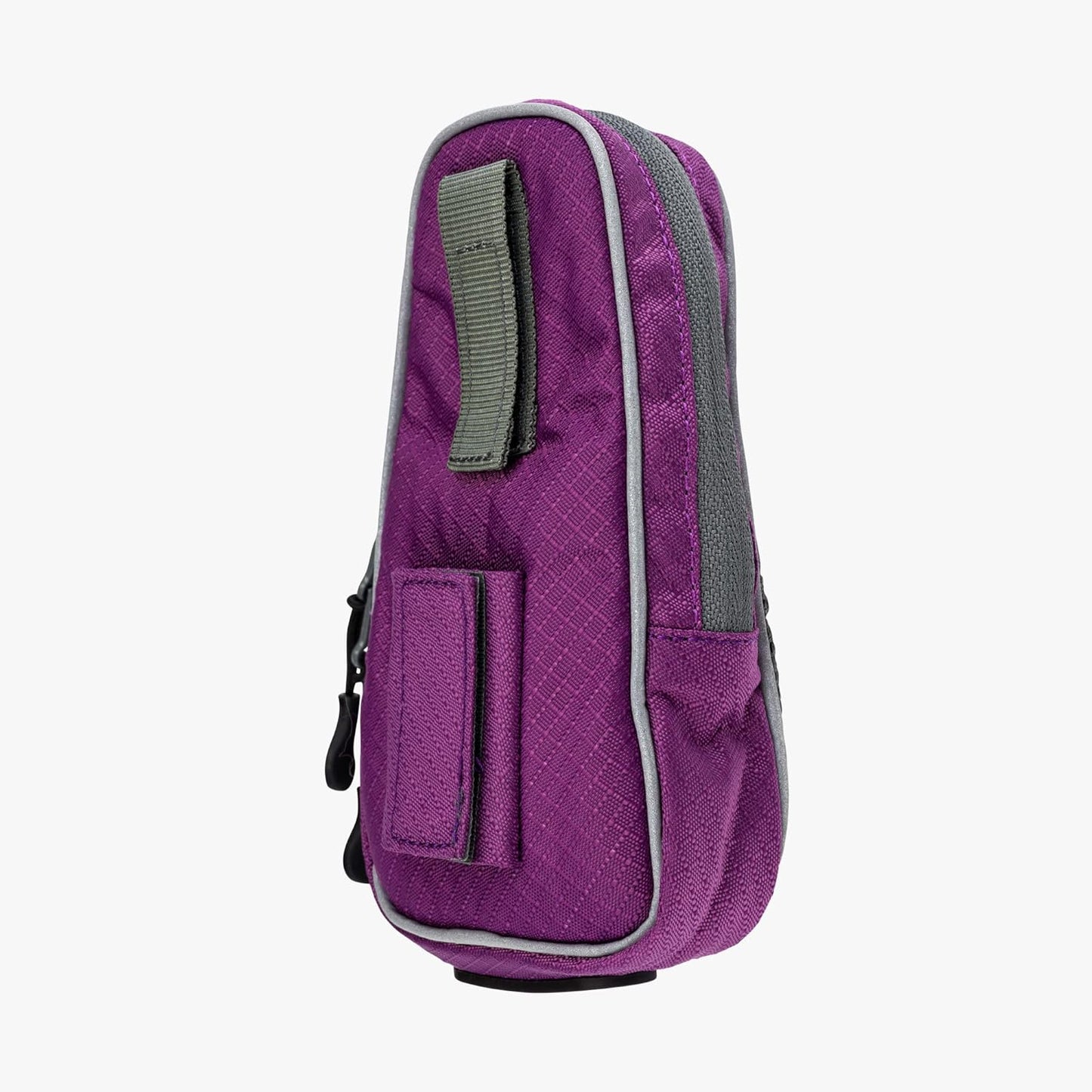V2 Pouch Leckerlibeutel, Purple Passion