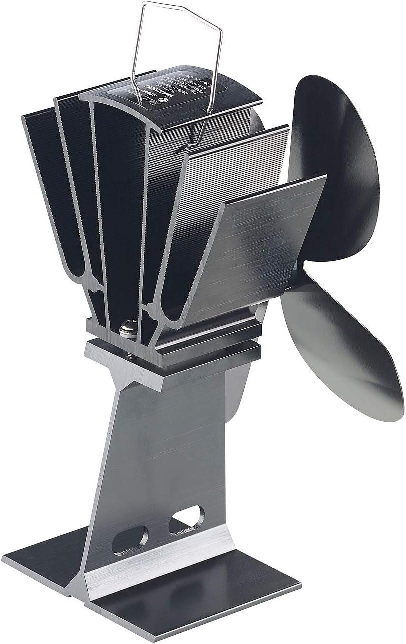 NX-6884-919