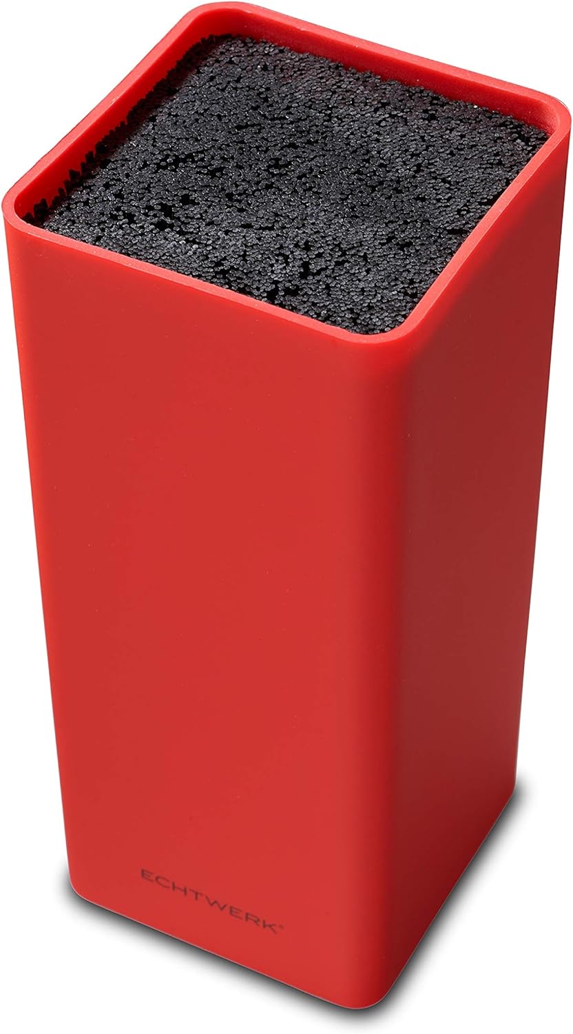 EW-MB-0135, Rot
