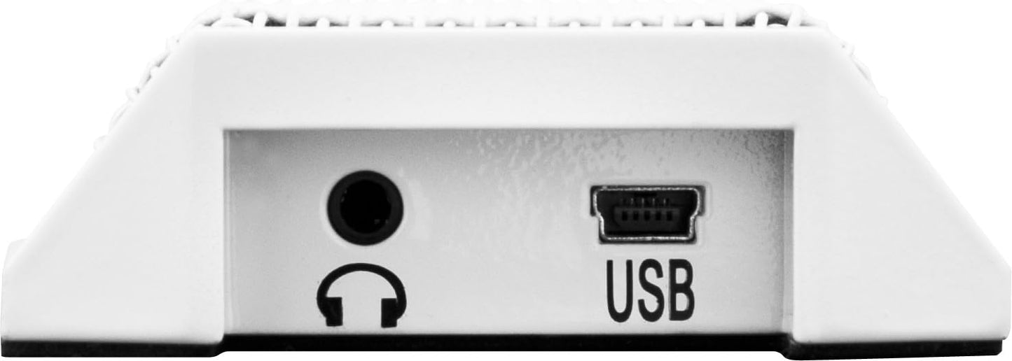 USB Konferenzmikrofon AC404, Einzeln