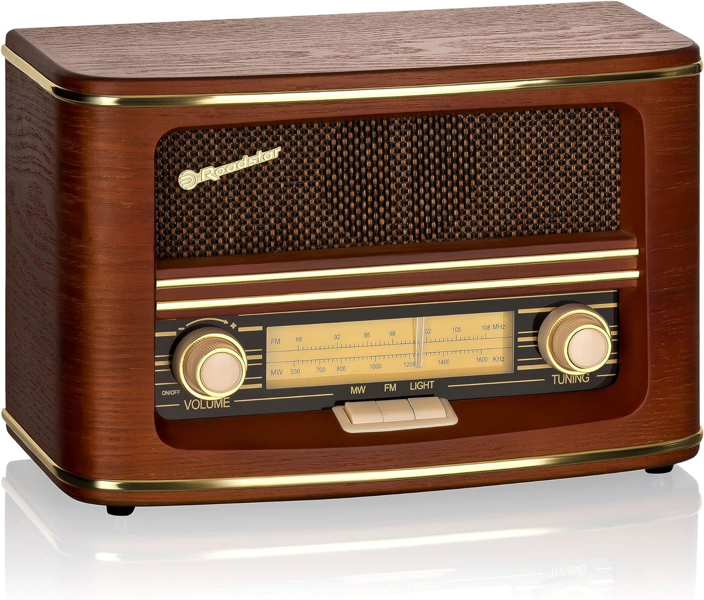 HRA-1500N