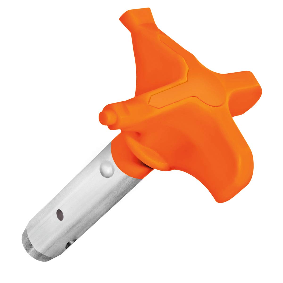 Airless 2 SpeedDüse S5/225-629, Spachteldüse, Spachtel S5/225-629