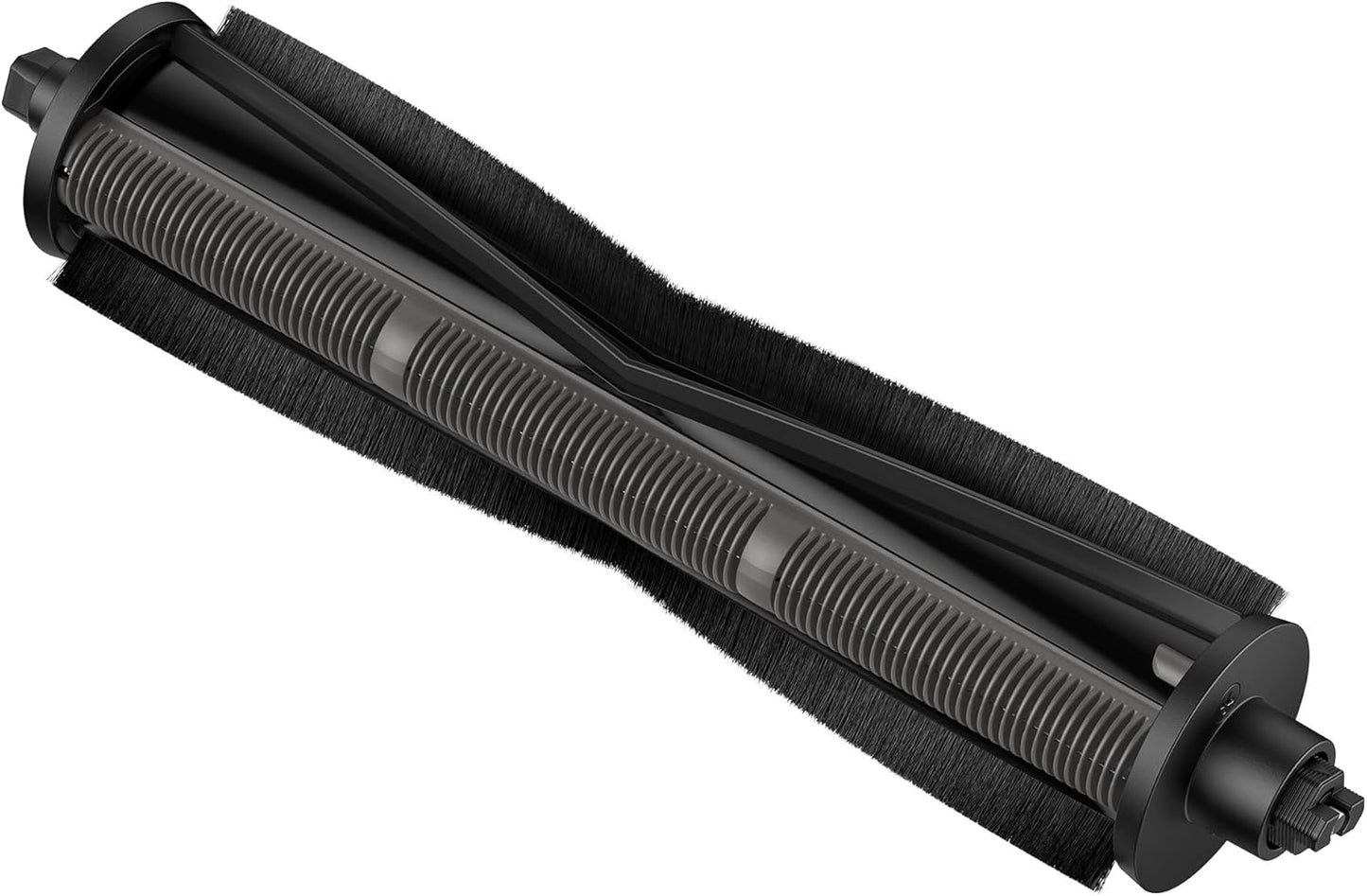 TriCut-Bürste - Dreame RMB10, TriCut-Bürste