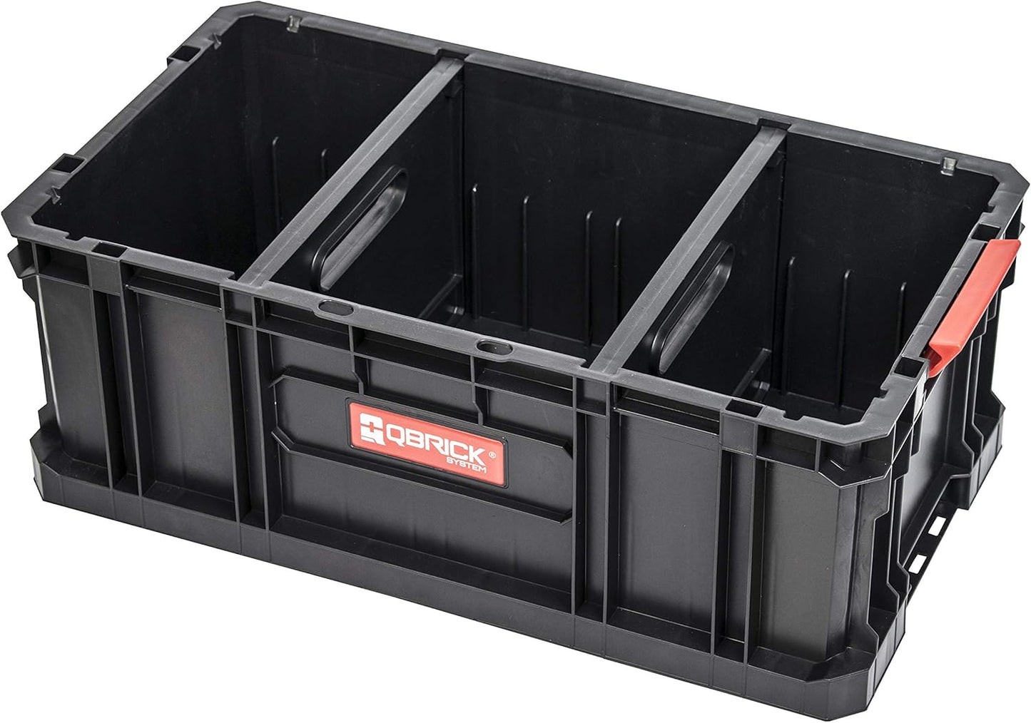 Box 200 für modularer Werkzeugtrolley, Box 200