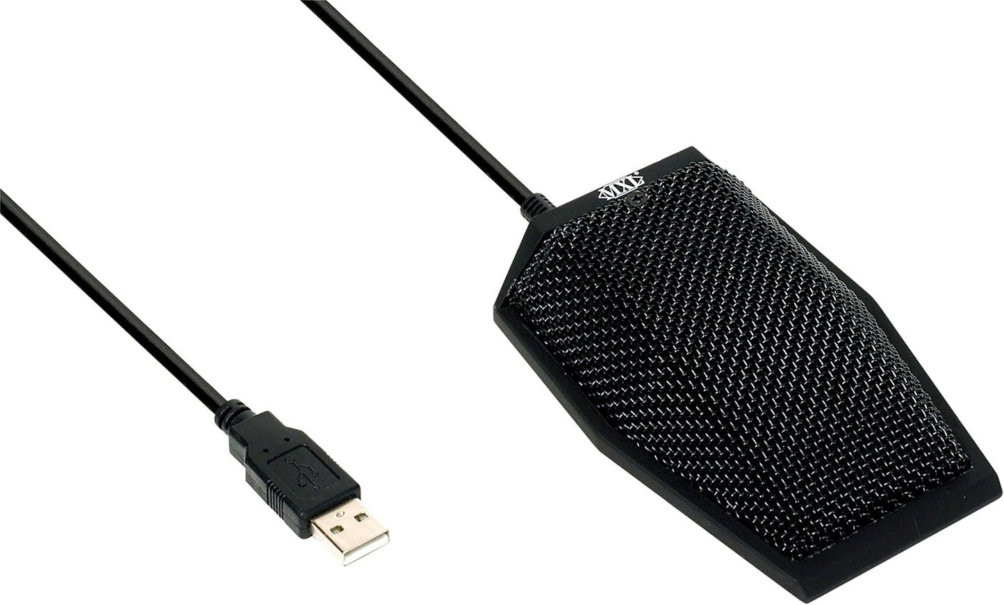 USB Konferenzmikrofon AC404, Einzeln