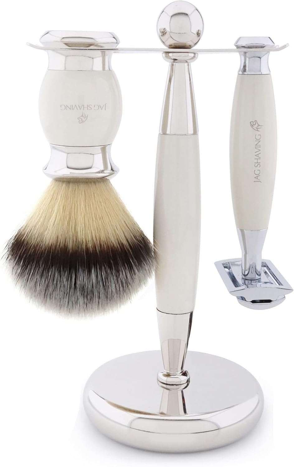 Shaving Kit