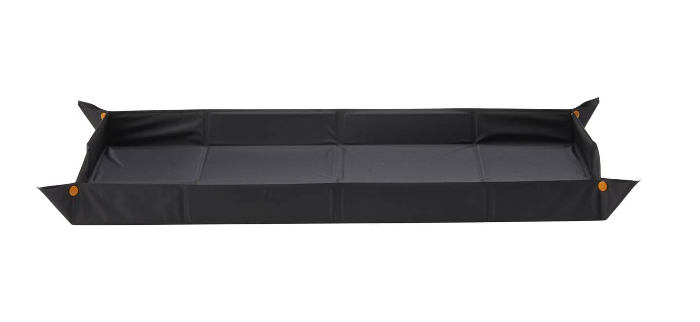 Pflanzmatte für Gartenarbeiten, Pflanzmatte