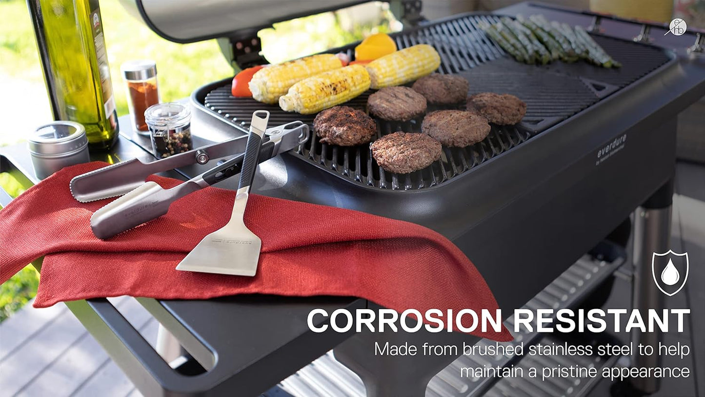 2-teiliges Grillbesteckset Medium Tool Kit, Medium Tool Kit