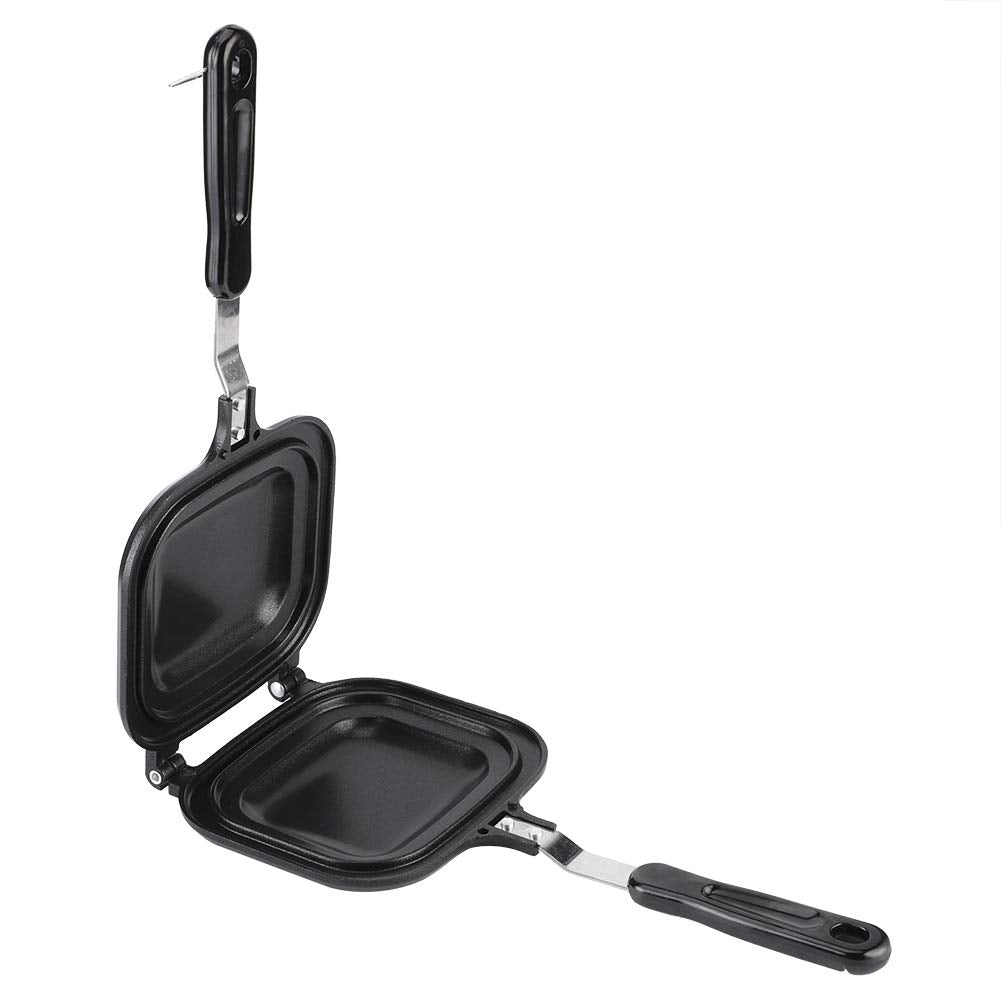 Sandwich-Toaster-Bratpfanne