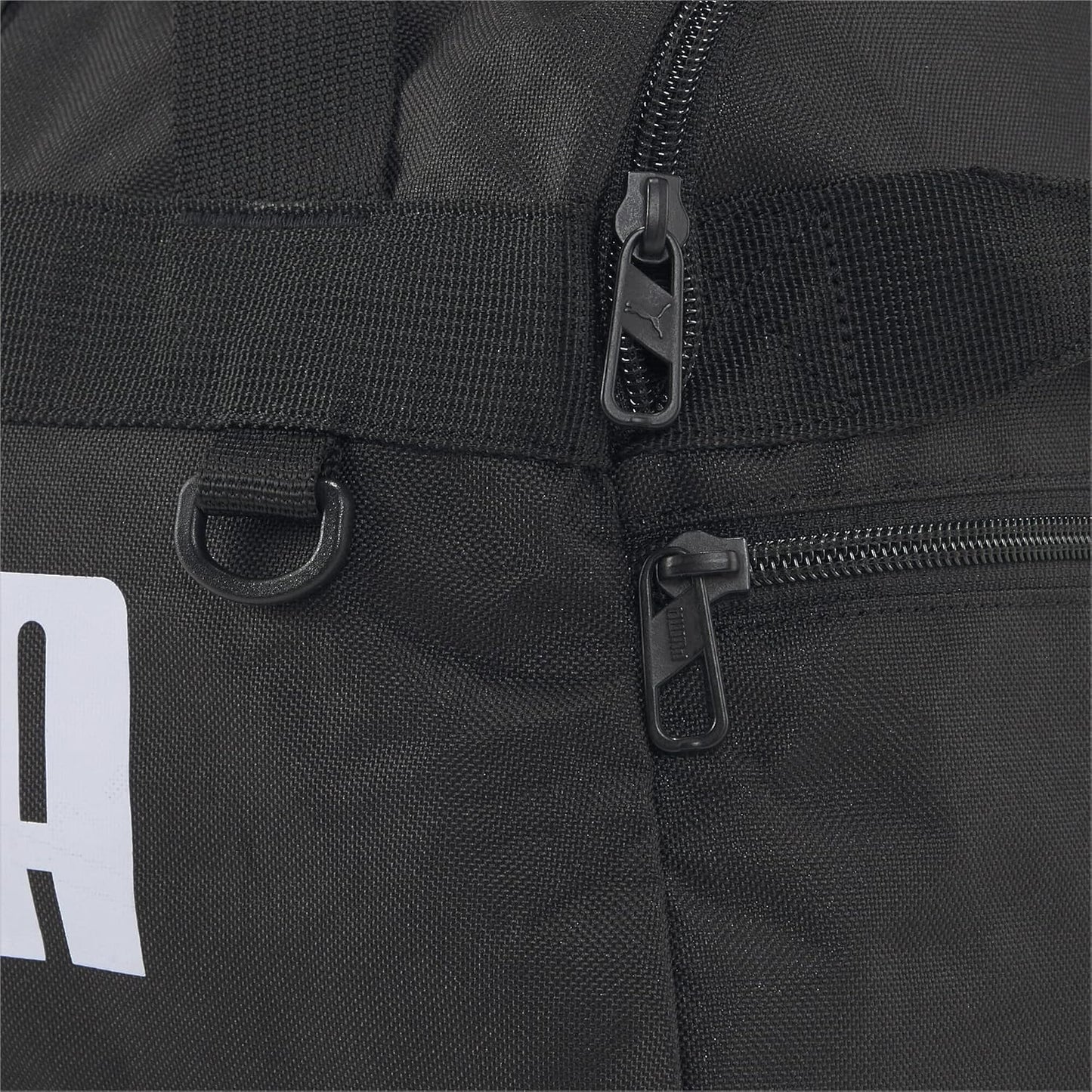 Challenger Seesack XS, XS Schwarz