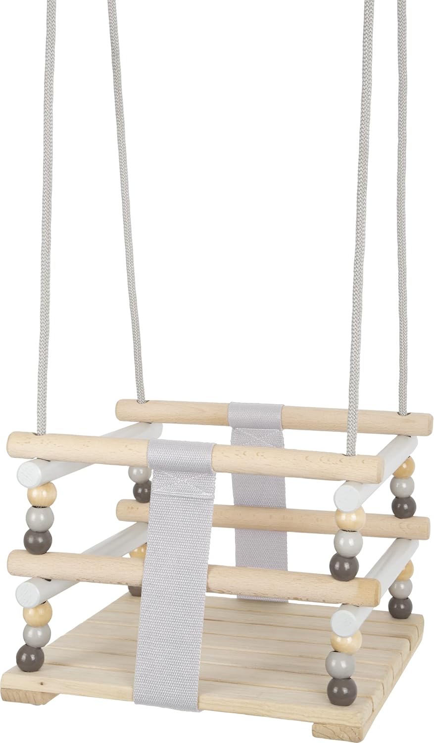 Kleinkindschaukel Skandi, Skandi