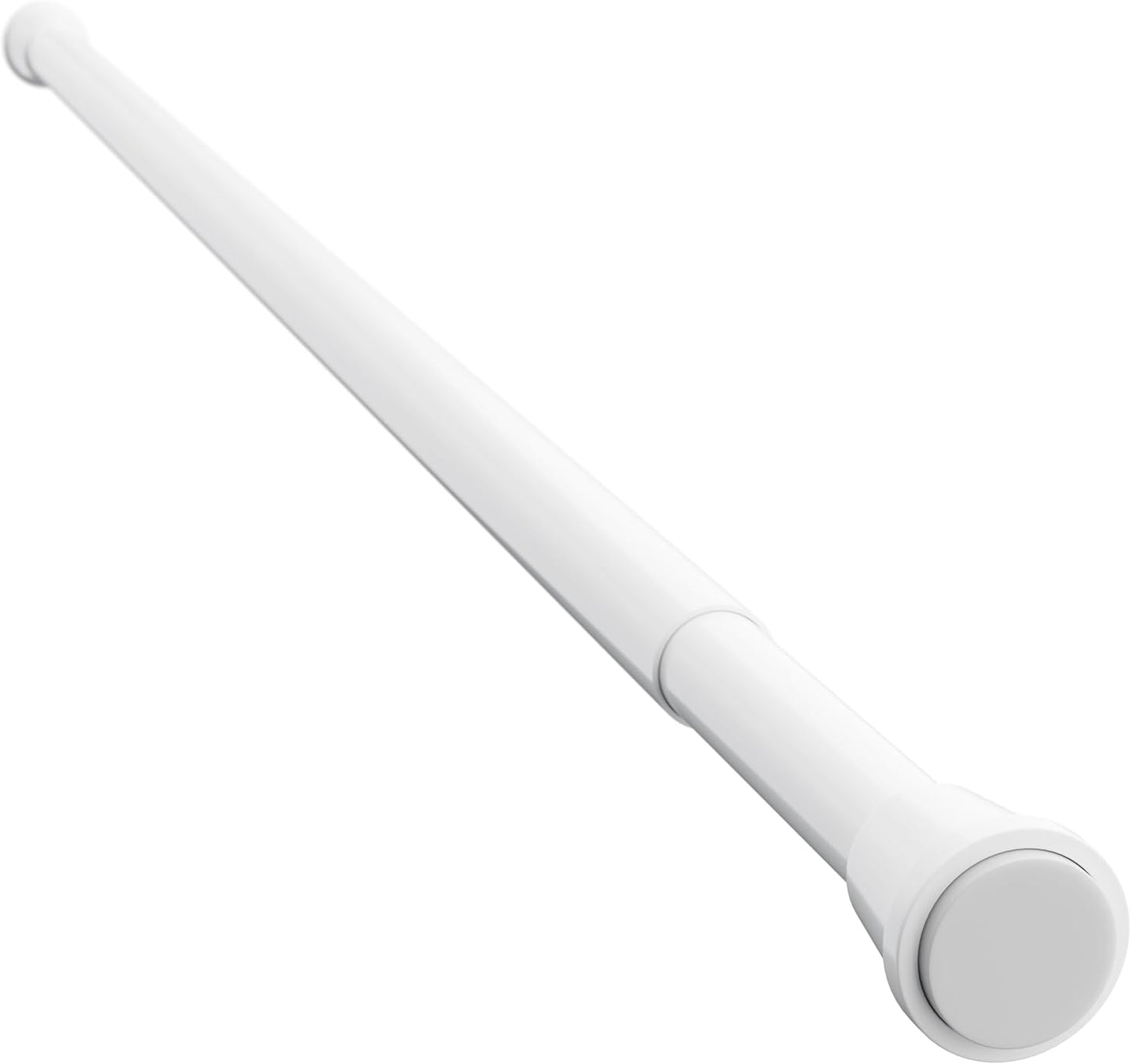 Duschvorhangstange