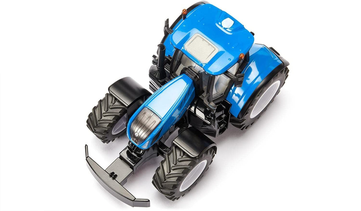 FARMER New Holland T7.315 HD, Modellfahrzeug