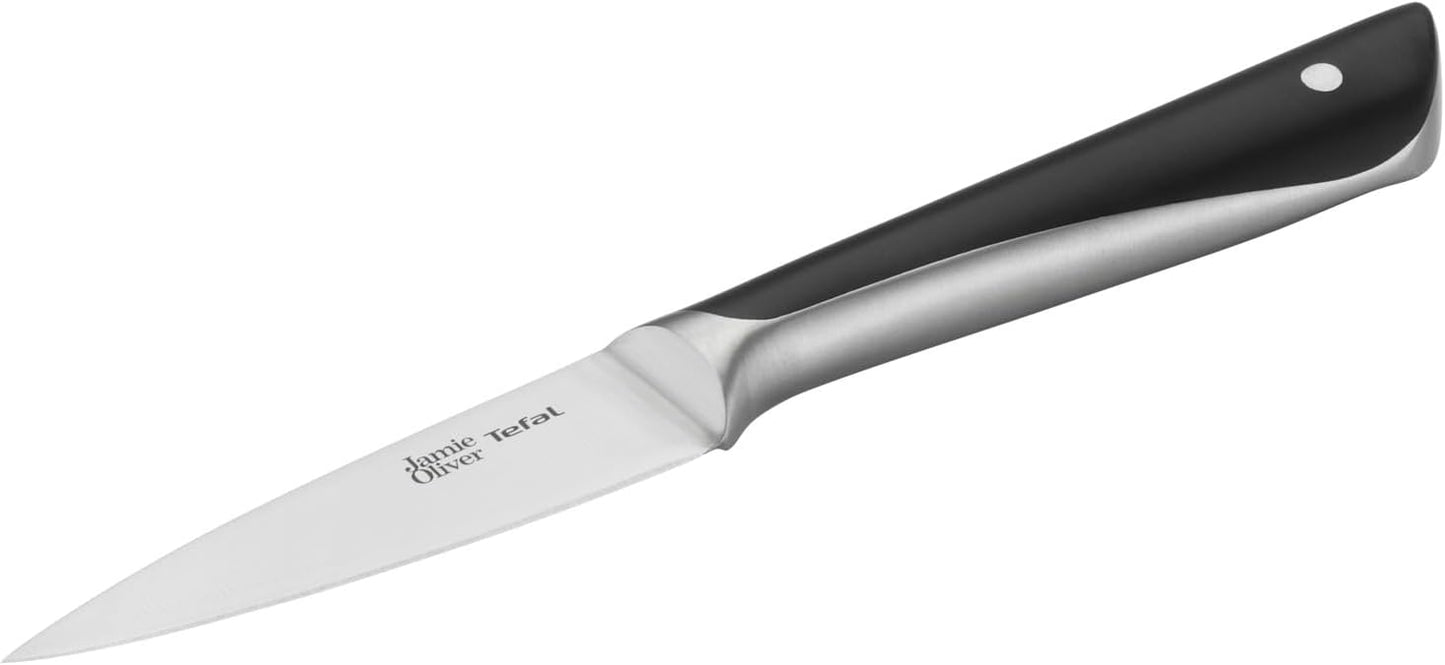Jamie Oliver Schälmesser, Schälmesser 9cm, 9 cm