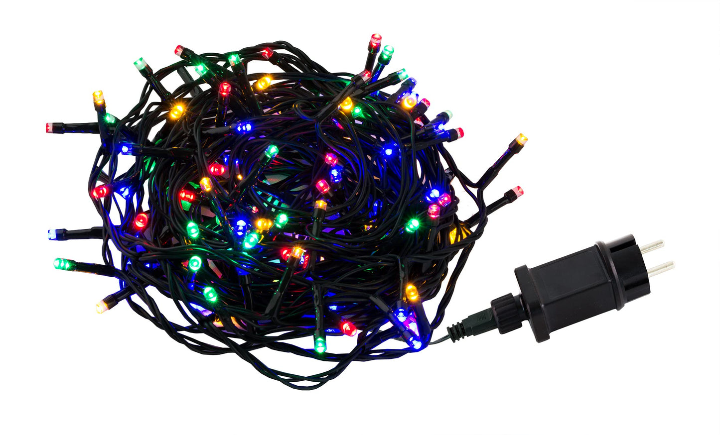 Lichterkette 120 LED