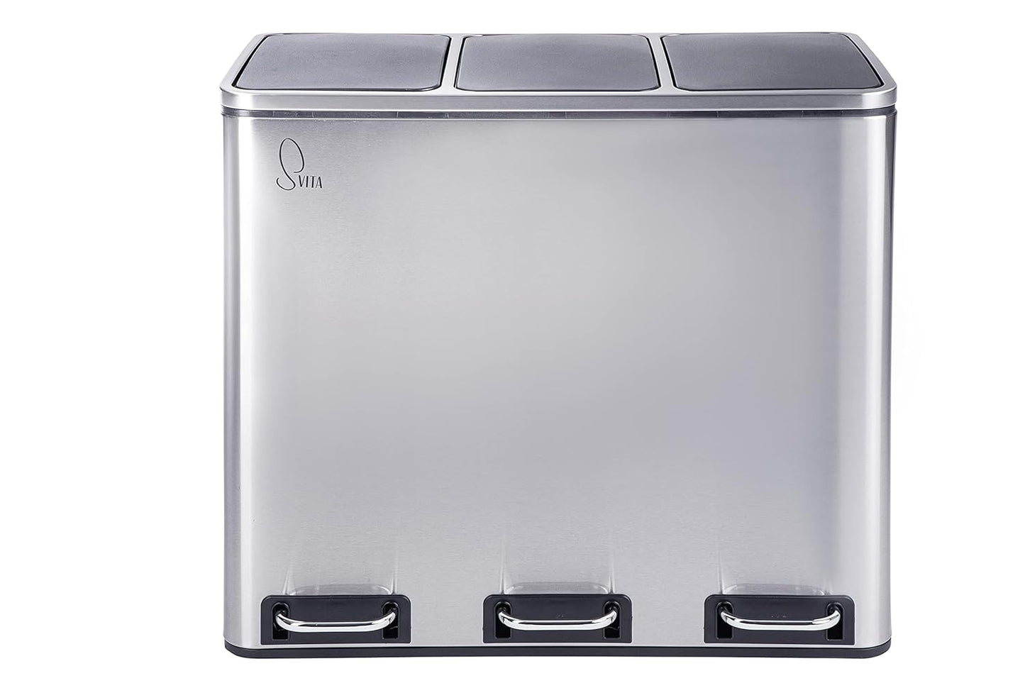 TM3X18, Silber