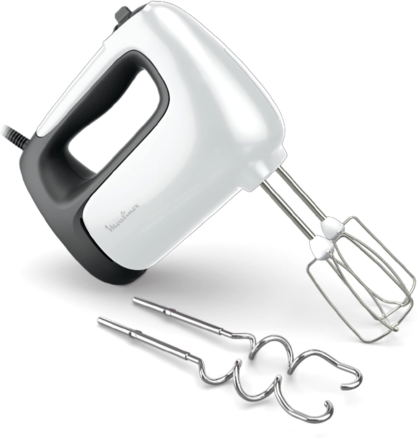 Handmixer Prep'Mix+