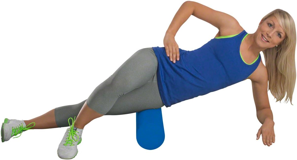 Faszien-Massage-Rolle