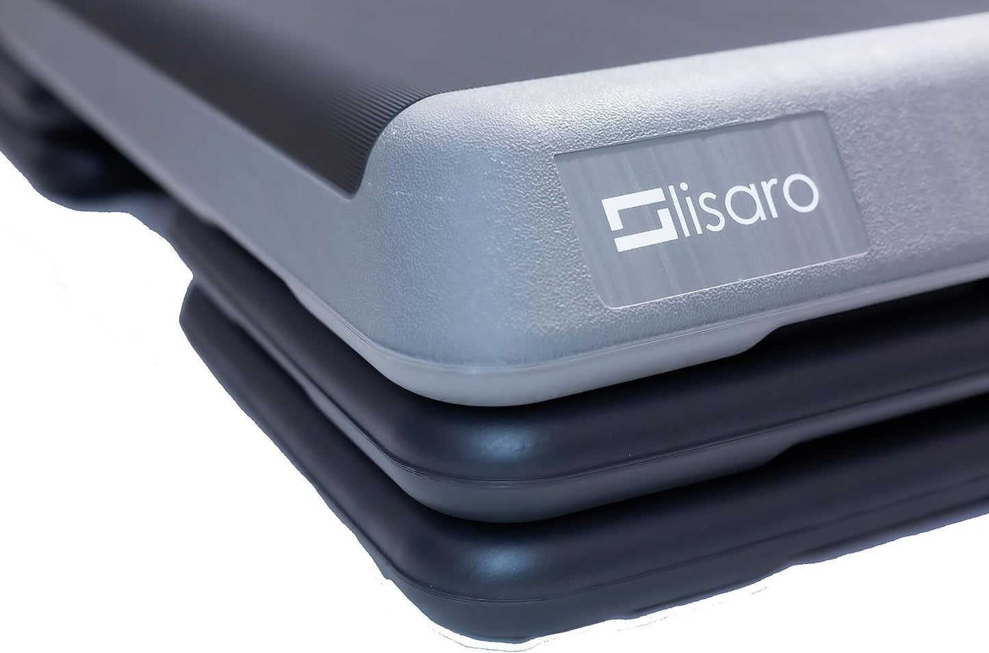 Aerobic Stepper XXL