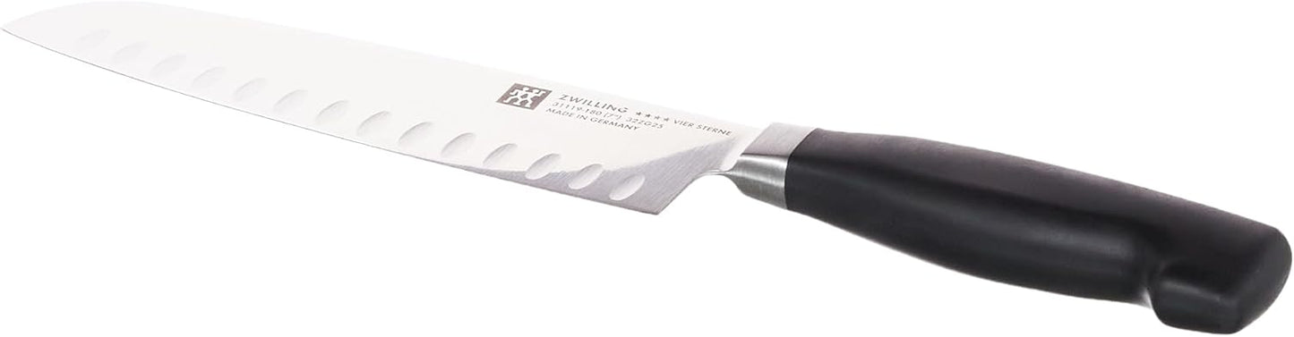 Professional S - Santokumesser