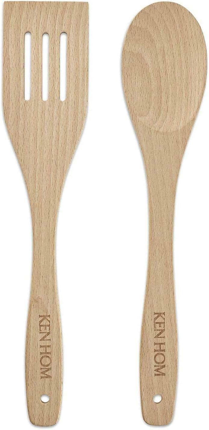 Classic Wokpfanne Set KH331051, Wokpfanne Set