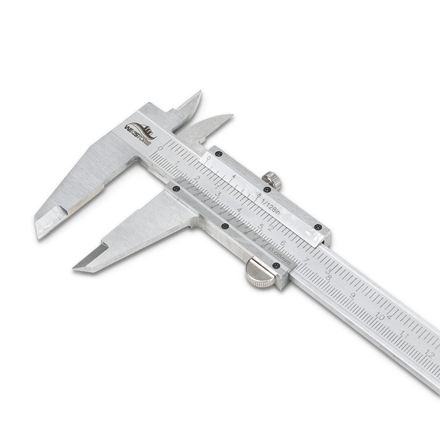 Messschieber, 200 mm