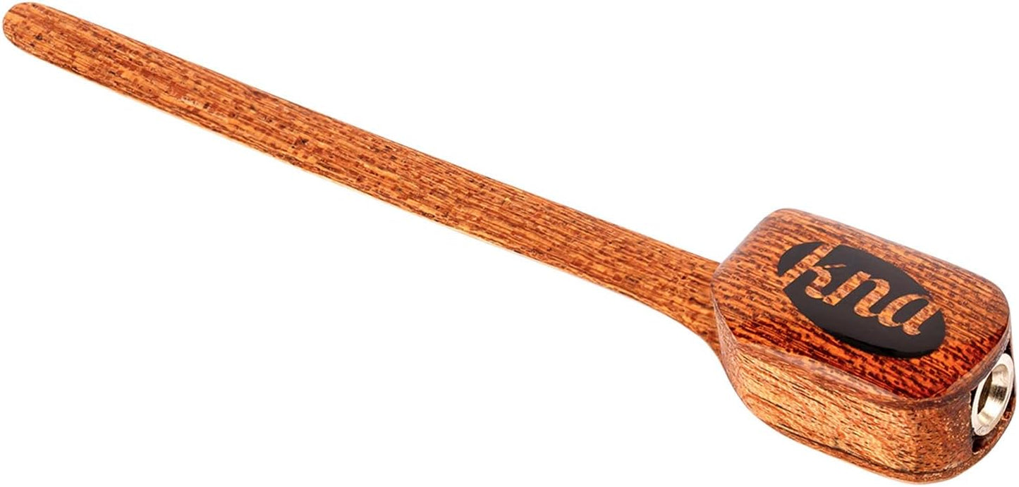Tonabnehmer für Akustikgitarre SG-1