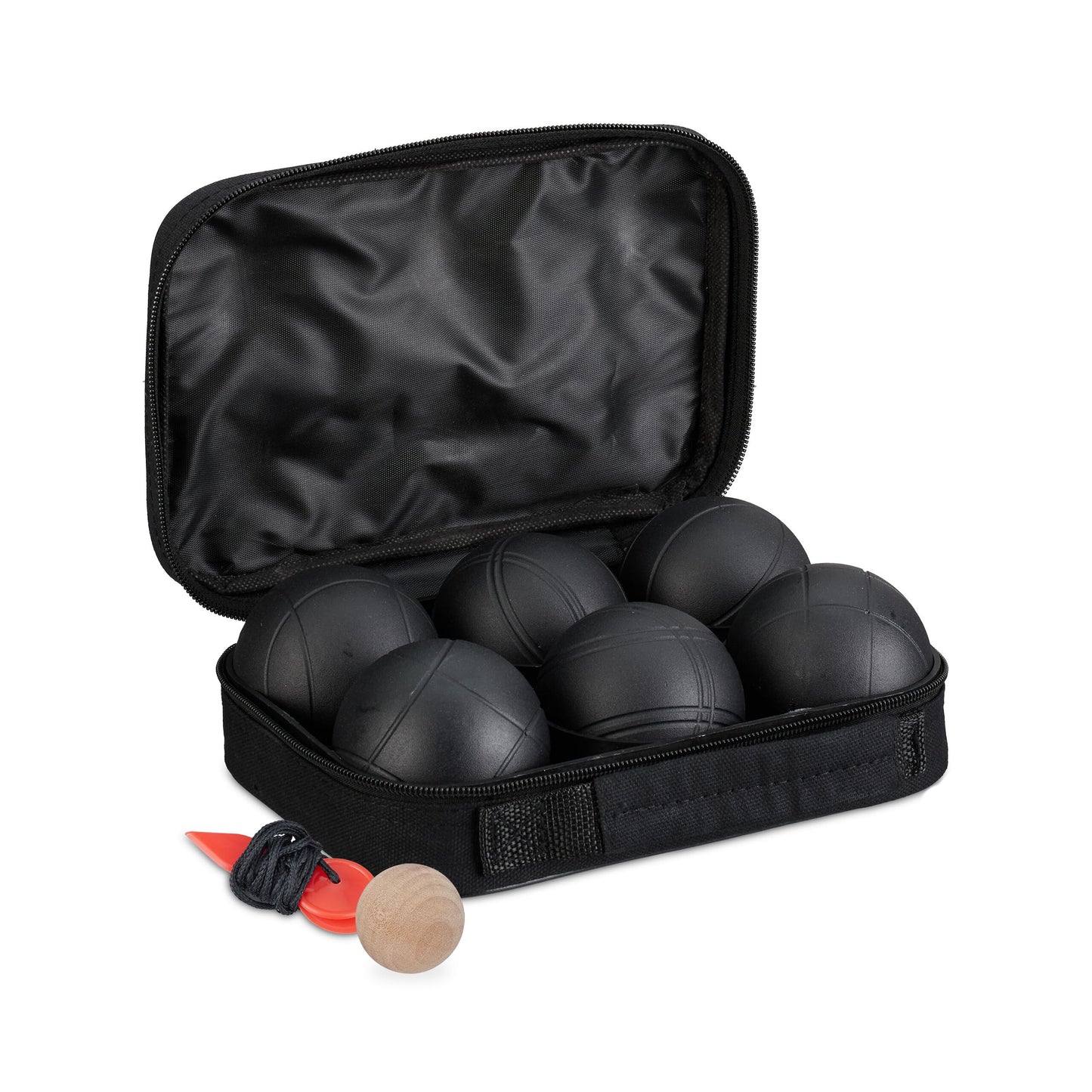 Boule Kugeln