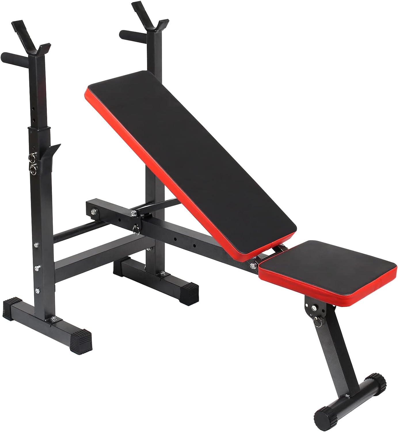 Trainingsbank