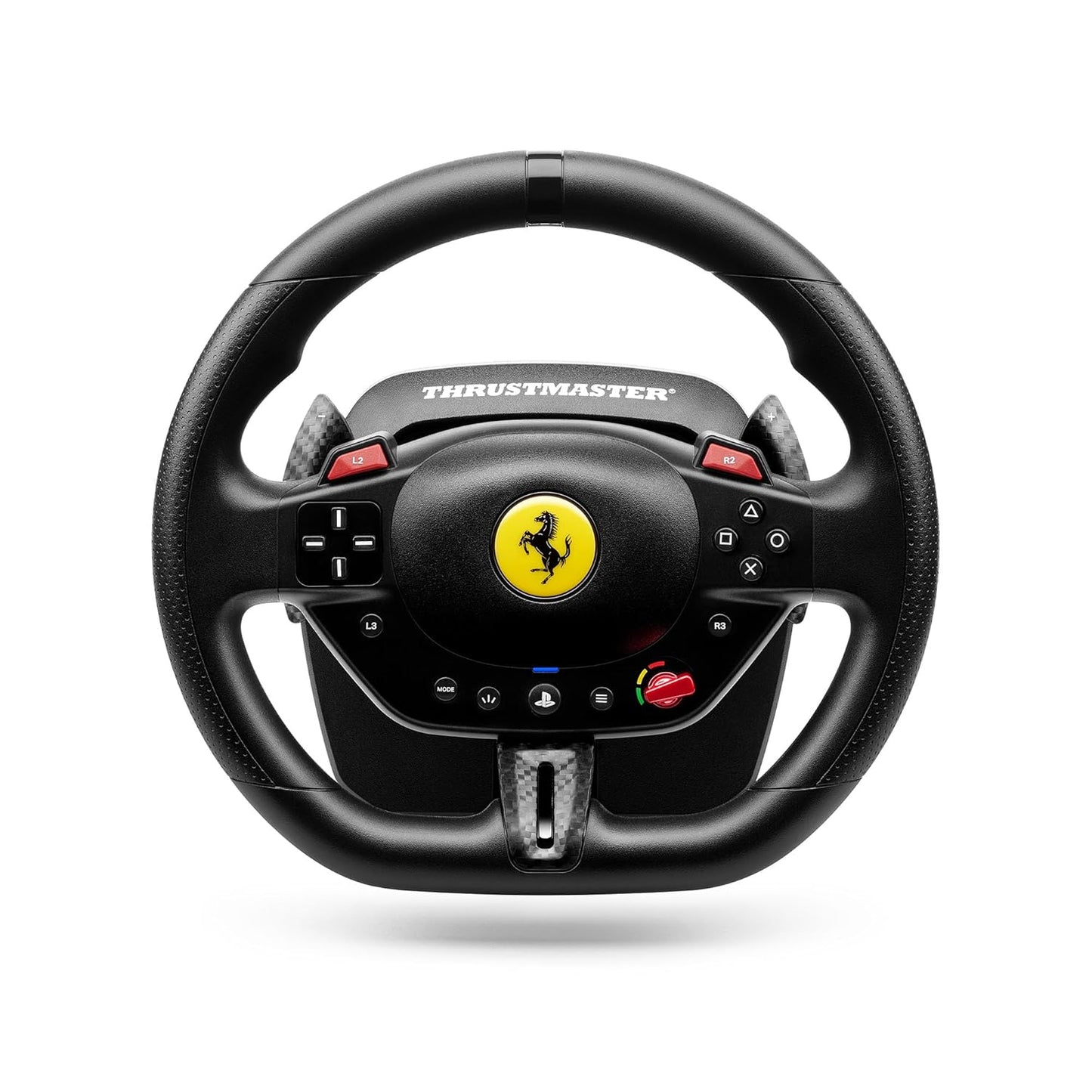 T98 Ferrari 296 GTB, T98 Ferrari 296 GTB