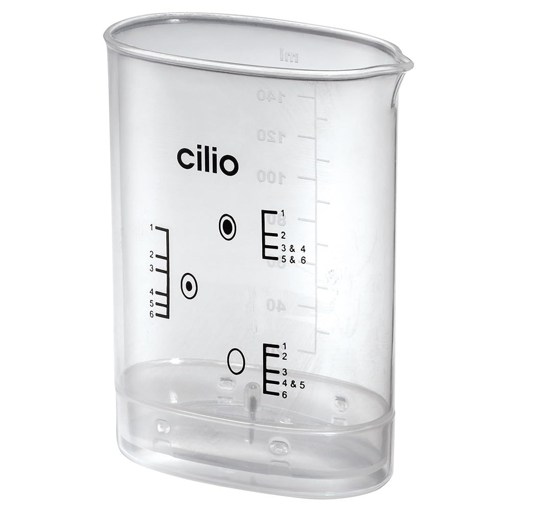 Eierkocher CLASSIC 492712