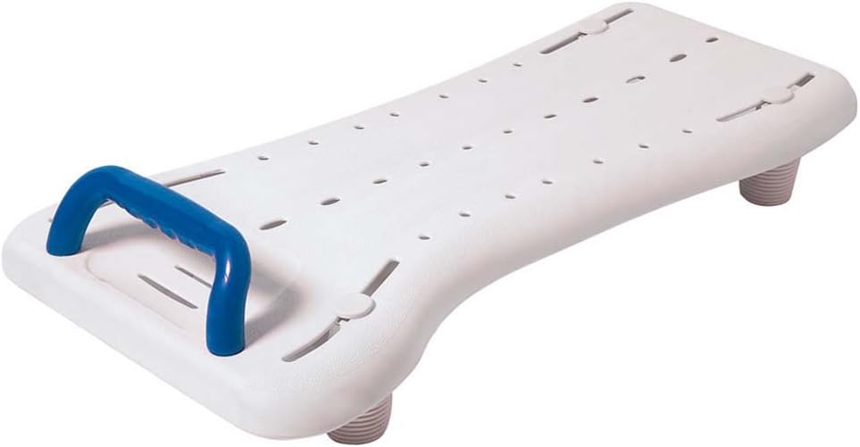 Badebrett Benny XL (74.5 cm)