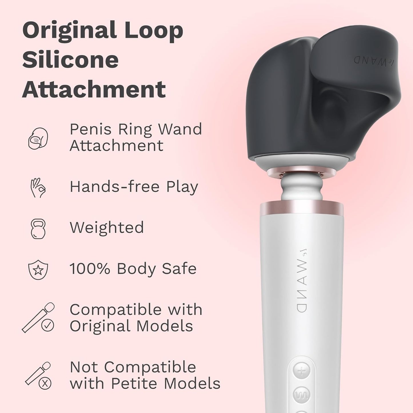 Loop