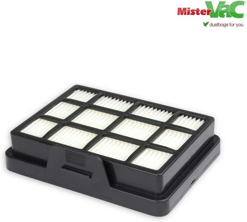 Filter Set