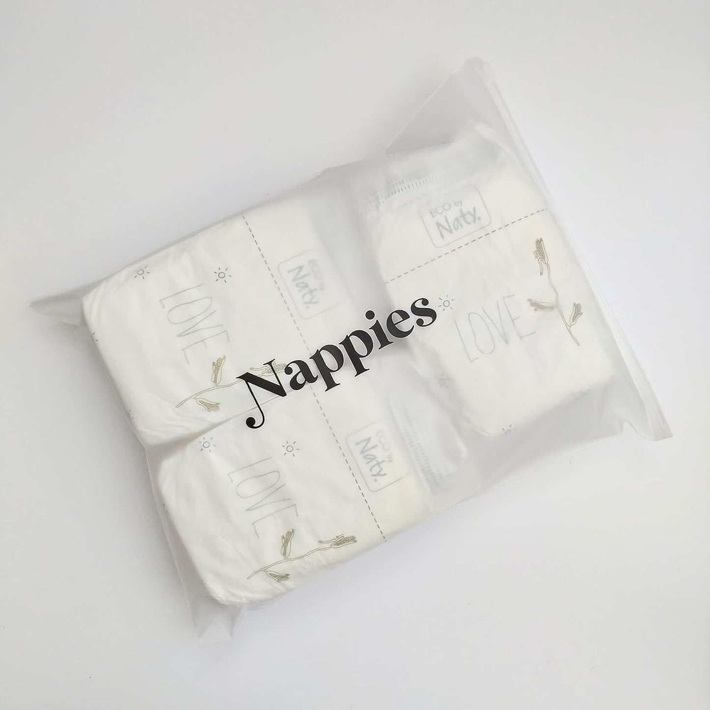 Krankenhaus-Organizer Taschen-Set (21 Stück)