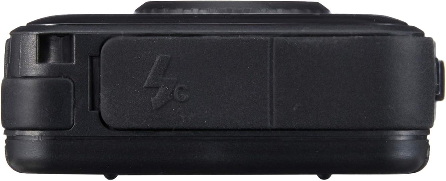 L-478D LiteMaster Pro Lichtmessgerät