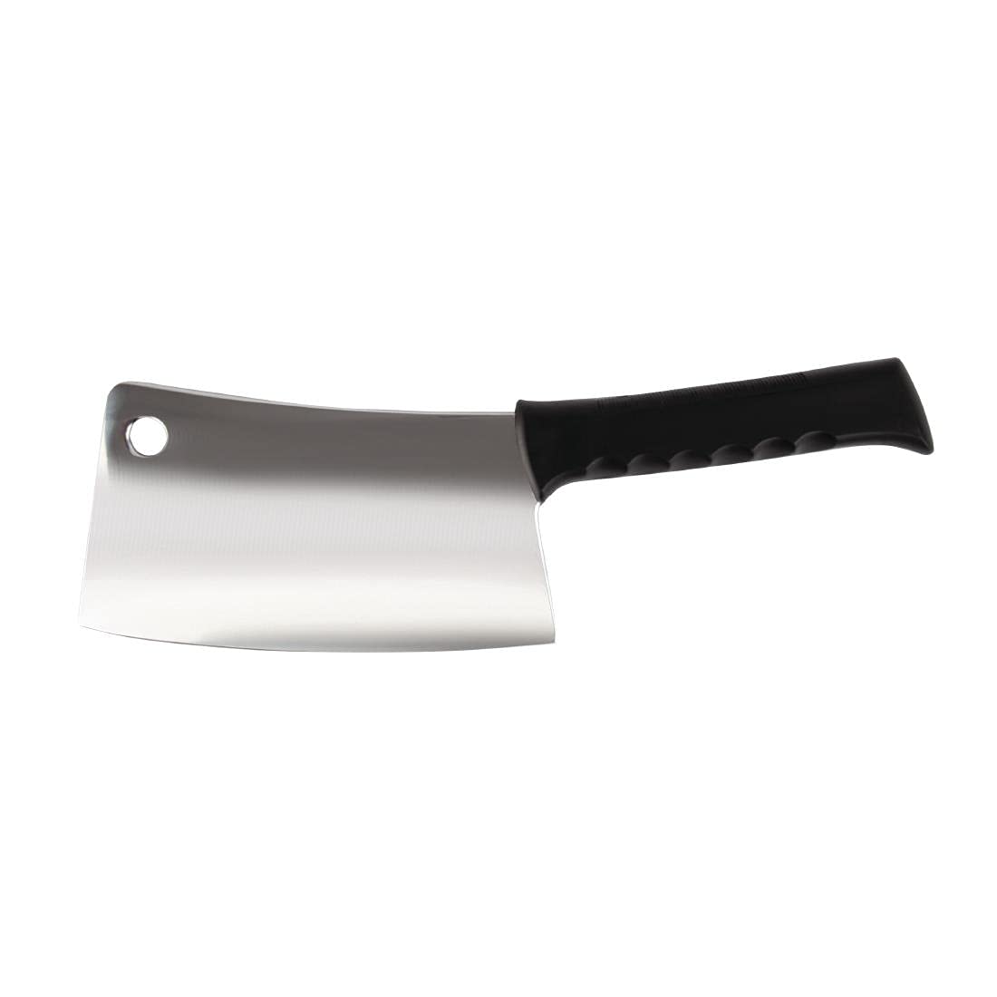 Fleischerbeil