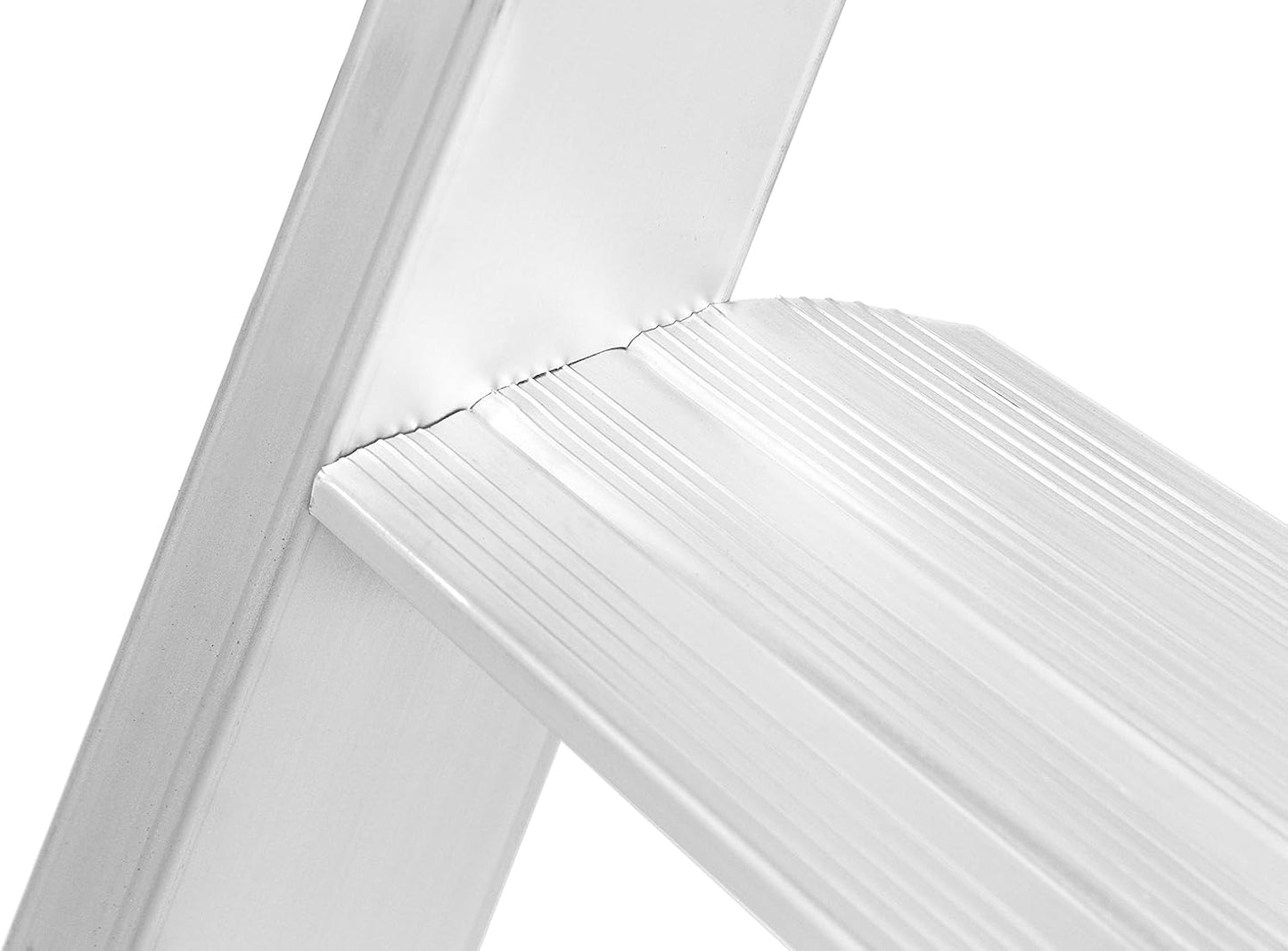 Stufenstehleiter 402406