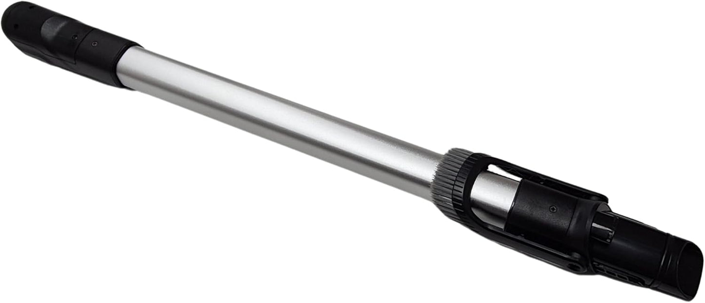 Staubsaugerrohr für Serie 8000 Aqua Plus