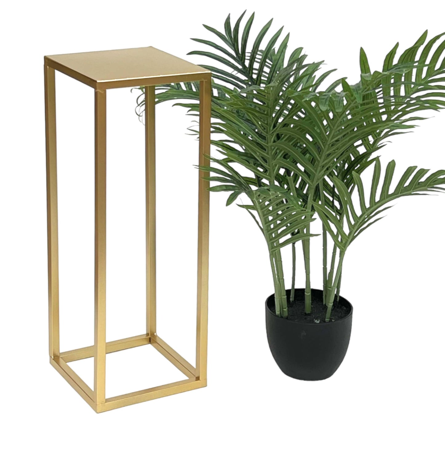Blumenhocker, 50 cm