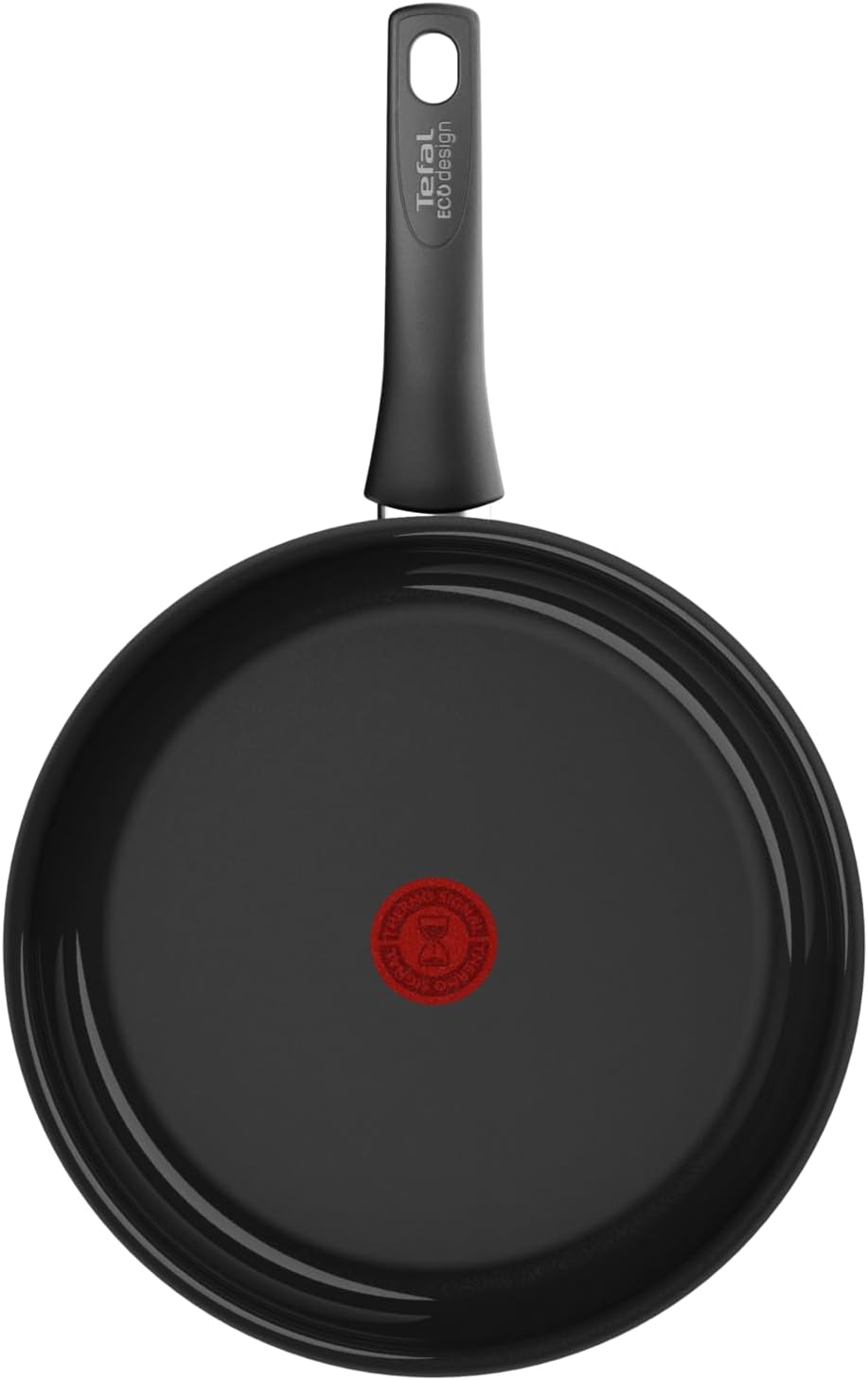 Bratpfanne Renew Black On 28cm, Keramik, Bratpfanne 28 cm
