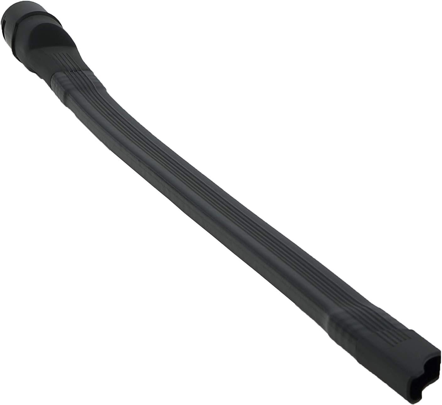FDKITB Zubehör-Set, Zubehör-Set