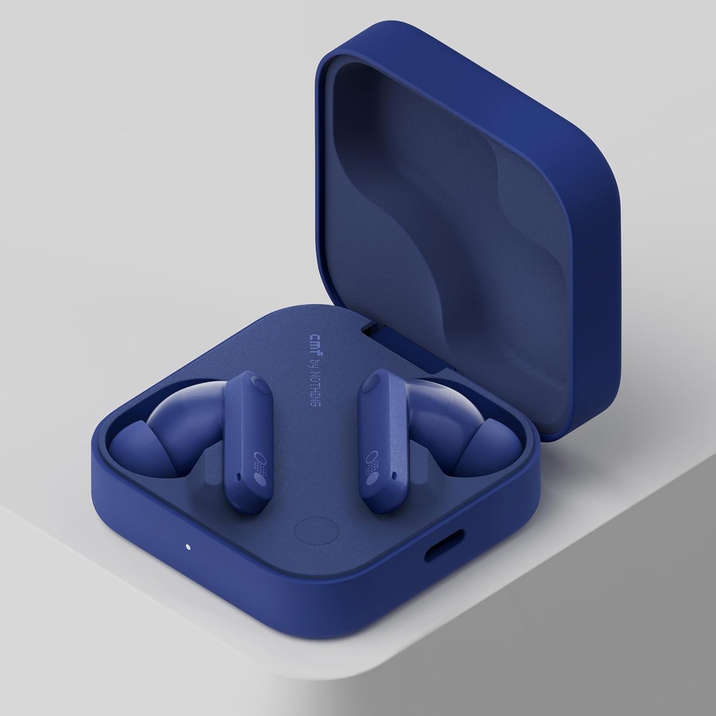 Buds Pro 2, Blau 2025