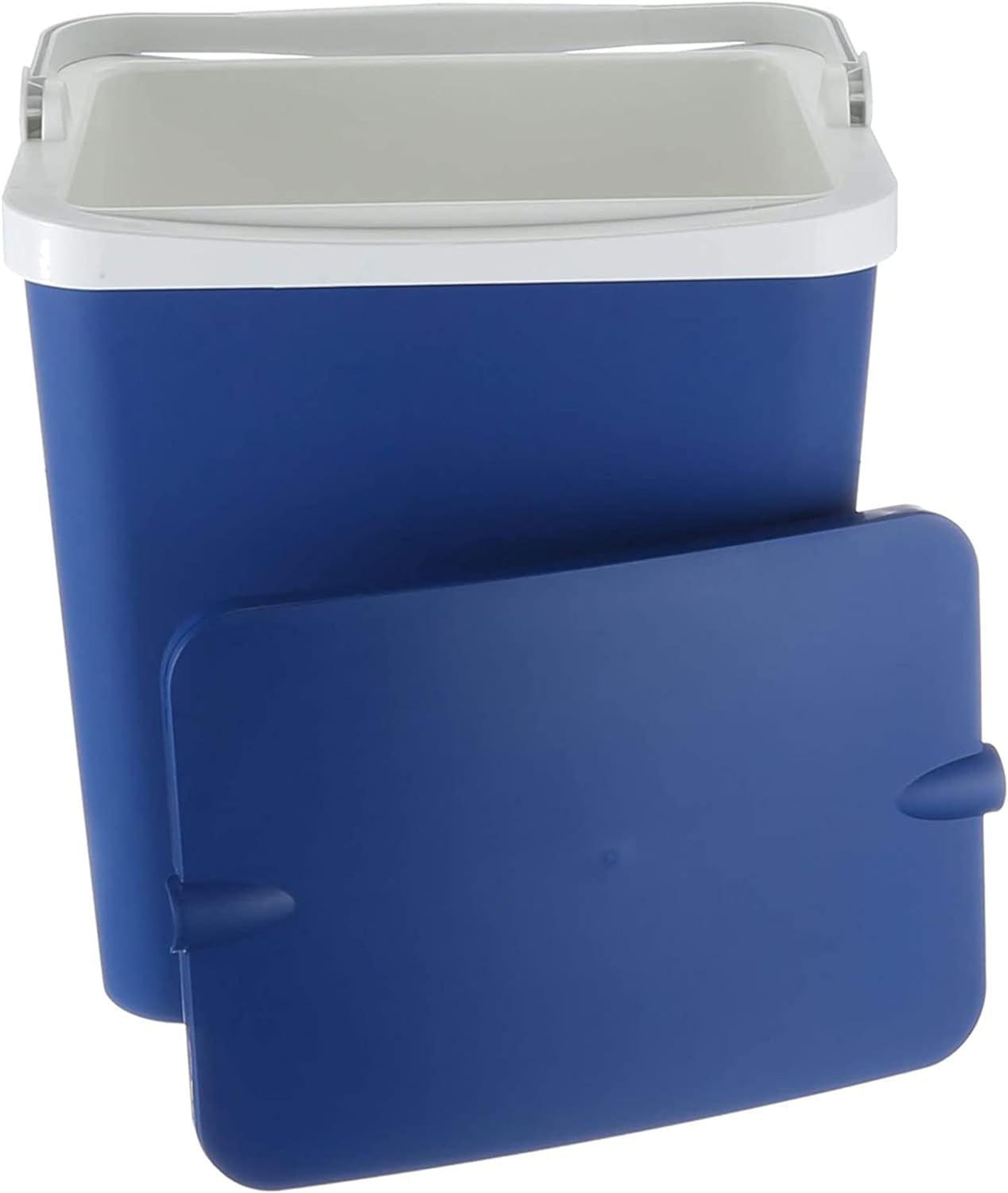 14400 Kühlbox, 29l